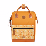 JOHANNESBURGS-MEDIUM-BACKPACK-ADVENTURER-JOHANNESBURGS-5.jpg