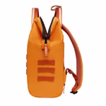 JOHANNESBURGS-MEDIUM-BACKPACK-ADVENTURER-JOHANNESBURGS-6.jpg