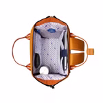 JOHANNESBURGS-MEDIUM-BACKPACK-ADVENTURER-JOHANNESBURGS-8.jpg