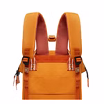 JOHANNESBURGS-MEDIUM-BACKPACK-ADVENTURER-JOHANNESBURGS-9.jpg