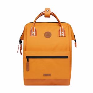 JOHANNESBURGS-MEDIUM-BACKPACK-ADVENTURER-JOHANNESBURGS-4.jpg JOHANNESBURGS-MEDIUM-BACKPACK-ADVENTURER-JOHANNESBURGS-4.jpg