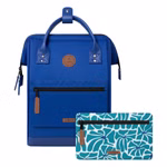 TDM-S24-ADVENTURER-MEDIUM-TAMARINDO-3701328391289-01-1066x-clipped-rev-1.jpeg