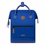 TDM-S24-ADVENTURER-MEDIUM-TAMARINDO-3701328391289-02-b83a9cd7-0cc6-451c-bcc3-d1b0e50ac125-1066x-clipped-rev-1.jpeg
