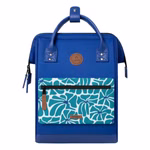 TDM-S24-ADVENTURER-MEDIUM-TAMARINDO-3701328391289-03-1066x-clipped-rev-1.jpeg