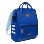TDM-S24-ADVENTURER-MEDIUM-TAMARINDO-3701328391289-04-1066x-clipped-rev-1.jpeg