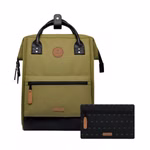 GRENOBLE-MEDIUM-BACKPACK-ADVENTURER-GRENOBLE-1-wqu1416823ceqzrreb2.jpg