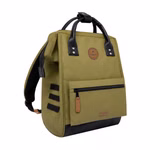 GRENOBLE-MEDIUM-BACKPACK-ADVENTURER-GRENOBLE-10-wqu1416832ceqzrreb2.jpg
