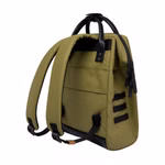 GRENOBLE-MEDIUM-BACKPACK-ADVENTURER-GRENOBLE-11-wqu1416833ceqzrreb2.jpg