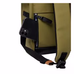 GRENOBLE-MEDIUM-BACKPACK-ADVENTURER-GRENOBLE-12-wqu1416834ceqzrreb2.jpg