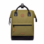 GRENOBLE-MEDIUM-BACKPACK-ADVENTURER-GRENOBLE-4-wqu1416826ceqzrreb2.jpg