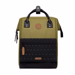 GRENOBLE-MEDIUM-BACKPACK-ADVENTURER-GRENOBLE-5-wqu1416827ceqzrreb2.jpg