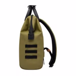 GRENOBLE-MEDIUM-BACKPACK-ADVENTURER-GRENOBLE-7-wqu1416829ceqzrreb2.jpg