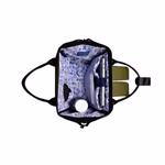 GRENOBLE-MEDIUM-BACKPACK-ADVENTURER-GRENOBLE-8-wqu1416830ceqzrreb2.jpg