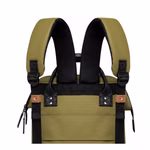 GRENOBLE-MEDIUM-BACKPACK-ADVENTURER-GRENOBLE-9-wqu1416831ceqzrreb2.jpg
