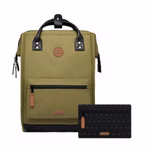GRENOBLE-LARGE-BACKPACK-ADVENTURER-GRENOBLE-1-wqu1416999ceqzrreb2.jpg