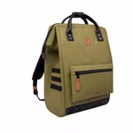 GRENOBLE-LARGE-BACKPACK-ADVENTURER-GRENOBLE-10-wqu1417008ceqzrreb2.jpg