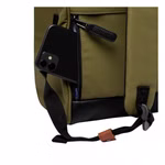 GRENOBLE-LARGE-BACKPACK-ADVENTURER-GRENOBLE-12-wqu1417010ceqzrreb2.jpg