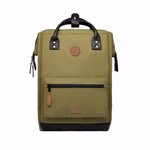 GRENOBLE-LARGE-BACKPACK-ADVENTURER-GRENOBLE-4-wqu1417002ceqzrreb2.jpg