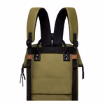 GRENOBLE-LARGE-BACKPACK-ADVENTURER-GRENOBLE-9-wqu1417007ceqzrreb2.jpg
