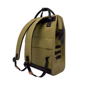 GRENOBLE-LARGE-BACKPACK-ADVENTURER-GRENOBLE-11-wqu1417009ceqzrreb2.jpg GRENOBLE-LARGE-BACKPACK-ADVENTURER-GRENOBLE-11-wqu1417009ceqzrreb2.jpg