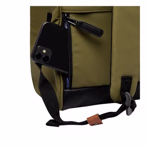 GRENOBLE-LARGE-BACKPACK-ADVENTURER-GRENOBLE-12-wqu1417010ceqzrreb2.jpg GRENOBLE-LARGE-BACKPACK-ADVENTURER-GRENOBLE-12-wqu1417010ceqzrreb2.jpg