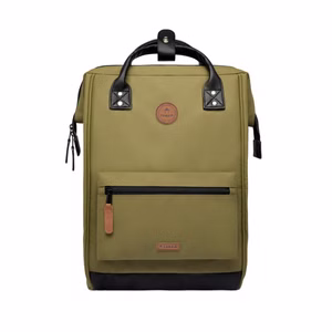GRENOBLE-LARGE-BACKPACK-ADVENTURER-GRENOBLE-4-wqu1417002ceqzrreb2.jpg GRENOBLE-LARGE-BACKPACK-ADVENTURER-GRENOBLE-4-wqu1417002ceqzrreb2.jpg