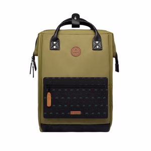 GRENOBLE-LARGE-BACKPACK-ADVENTURER-GRENOBLE-5-wqu1417003ceqzrreb2.jpg GRENOBLE-LARGE-BACKPACK-ADVENTURER-GRENOBLE-5-wqu1417003ceqzrreb2.jpg