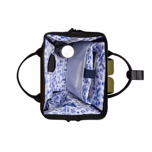 GRENOBLE-LARGE-BACKPACK-ADVENTURER-GRENOBLE-8-wqu1417006ceqzrreb2.jpg GRENOBLE-LARGE-BACKPACK-ADVENTURER-GRENOBLE-8-wqu1417006ceqzrreb2.jpg