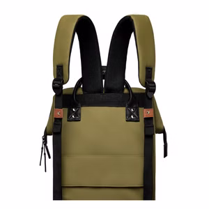 GRENOBLE-LARGE-BACKPACK-ADVENTURER-GRENOBLE-9-wqu1417007ceqzrreb2.jpg GRENOBLE-LARGE-BACKPACK-ADVENTURER-GRENOBLE-9-wqu1417007ceqzrreb2.jpg