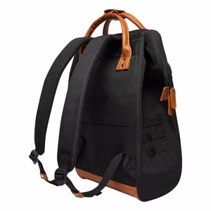COLOGNE--LARGE-BACKPACK-ADVENTURER-COLOGNE-11-clipped-rev-1.jpeg COLOGNE--LARGE-BACKPACK-ADVENTURER-COLOGNE-11-clipped-rev-1.jpeg