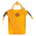 TDM-S232-NANOBAG-V2-MARRAKESH-FACE-BD-clipped-rev-1.jpeg