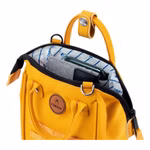 TDM-S232-NANOBAG-V2-MARRAKESH-HAUT-BD-clipped-rev-1.jpeg