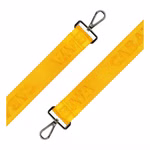 TDM-S232-NANOBAG-V2-MARRAKESH-LANIERE-BD-clipped-rev-1.jpeg