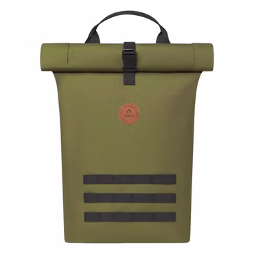 Cabaïa Backpack Starter Medium Agadir Rucksack