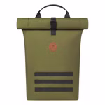 TDM-S24-STARTER-MEDIUM-ELHAD-3701328393139-01-1066x-clipped-rev-1.jpeg