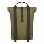 TDM-S24-STARTER-MEDIUM-ELHAD-3701328393139-03-1066x-clipped-rev-1.jpeg