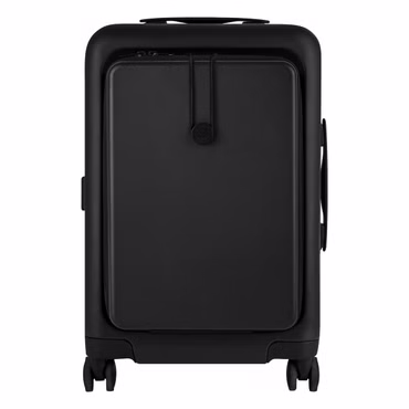 Cabaïa Traveler Orly Reisekoffer