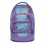 Large-JPG-00186-90293-10-satch-pack-80s-Dance-01.jpg