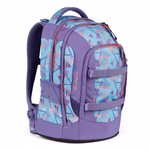 Large-JPG-00186-90293-10-satch-pack-80s-Dance-02.jpg
