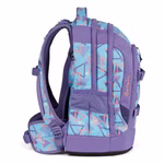 Large-JPG-00186-90293-10-satch-pack-80s-Dance-03.jpg