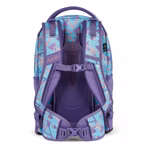 Large-JPG-00186-90293-10-satch-pack-80s-Dance-04.jpg
