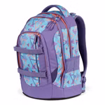 Large-JPG-00186-90293-10-satch-pack-80s-Dance-06.jpg