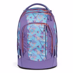 Large-JPG-00186-90293-10-satch-pack-80s-Dance-07.jpg