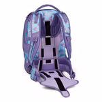 Large-JPG-00186-90293-10-satch-pack-80s-Dance-08.jpg