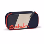 Large-JPG-01094-60086-10-satch-Schlamperbox-Cliff-Jumper-01.jpg