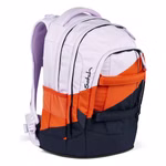 Large-JPG-00885-40161-10-satch-pack-Sun-Catcher-02.jpg
