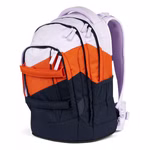 Large-JPG-00885-40161-10-satch-pack-Sun-Catcher-06.jpg