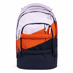 Large-JPG-00885-40161-10-satch-pack-Sun-Catcher-01.jpg Large-JPG-00885-40161-10-satch-pack-Sun-Catcher-01.jpg