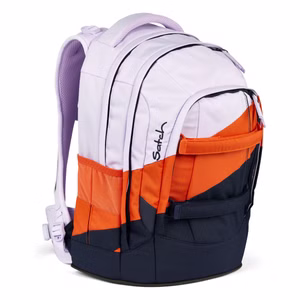 Large-JPG-00885-40161-10-satch-pack-Sun-Catcher-02.jpg Large-JPG-00885-40161-10-satch-pack-Sun-Catcher-02.jpg