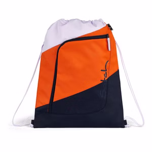 Large-JPG-01099-40161-10-satch-Sportbeutel-Sun-Catcher-01.jpg Large-JPG-01099-40161-10-satch-Sportbeutel-Sun-Catcher-01.jpg